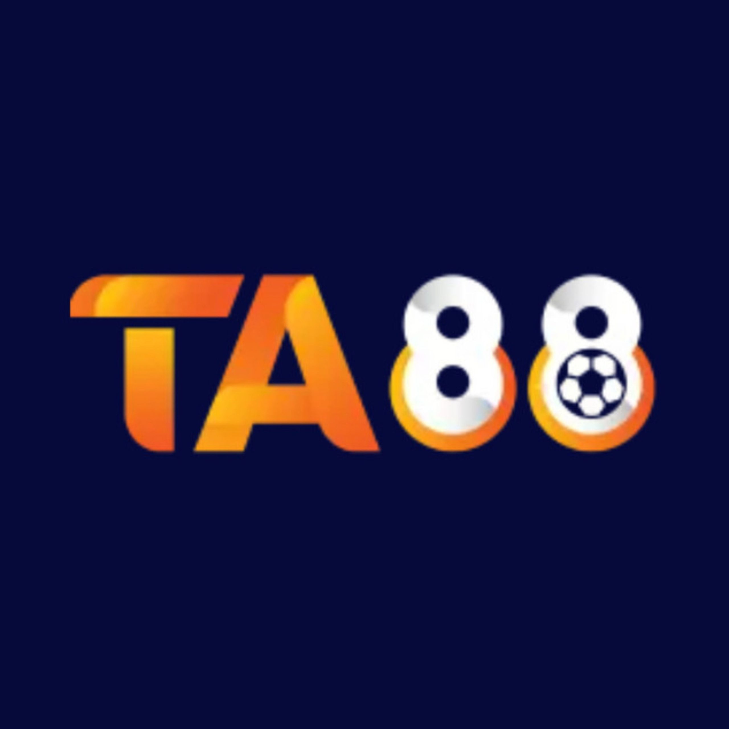 Sky88