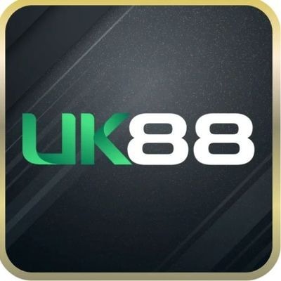 Sky88