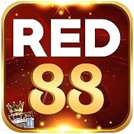 Sky88