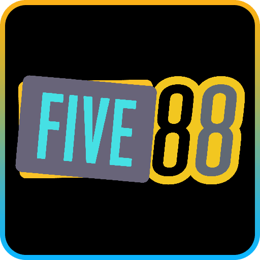 Sky88