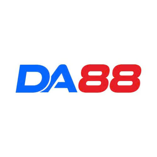 Sky88