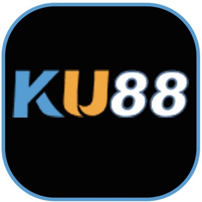 Sky88