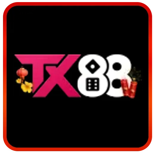tx88